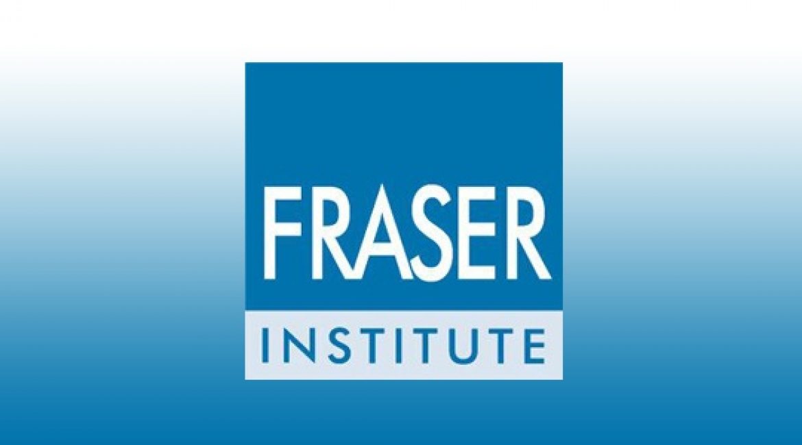 Waiting Your Turn: Wait Times for Health Care in Canada, 2018 Report released by Fraser Institute