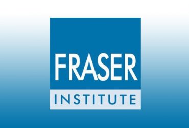 Waiting Your Turn: Wait Times for Health Care in Canada, 2018 Report released by Fraser Institute