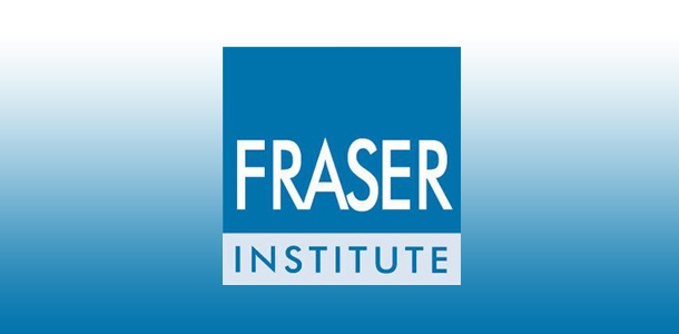 Waiting Your Turn: Wait Times for Health Care in Canada, 2018 Report released by Fraser Institute
