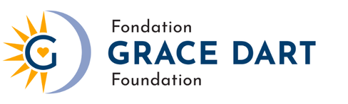 La fondation Grace Dart présente 300 000 $ au programme de soins de la colonne vertébrale pour les aînés Neuro-CareAxis