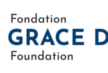 The Grace Dart Foundation donates $300,000 to support of The Neuro-CareAxis Spine Program for Seniors