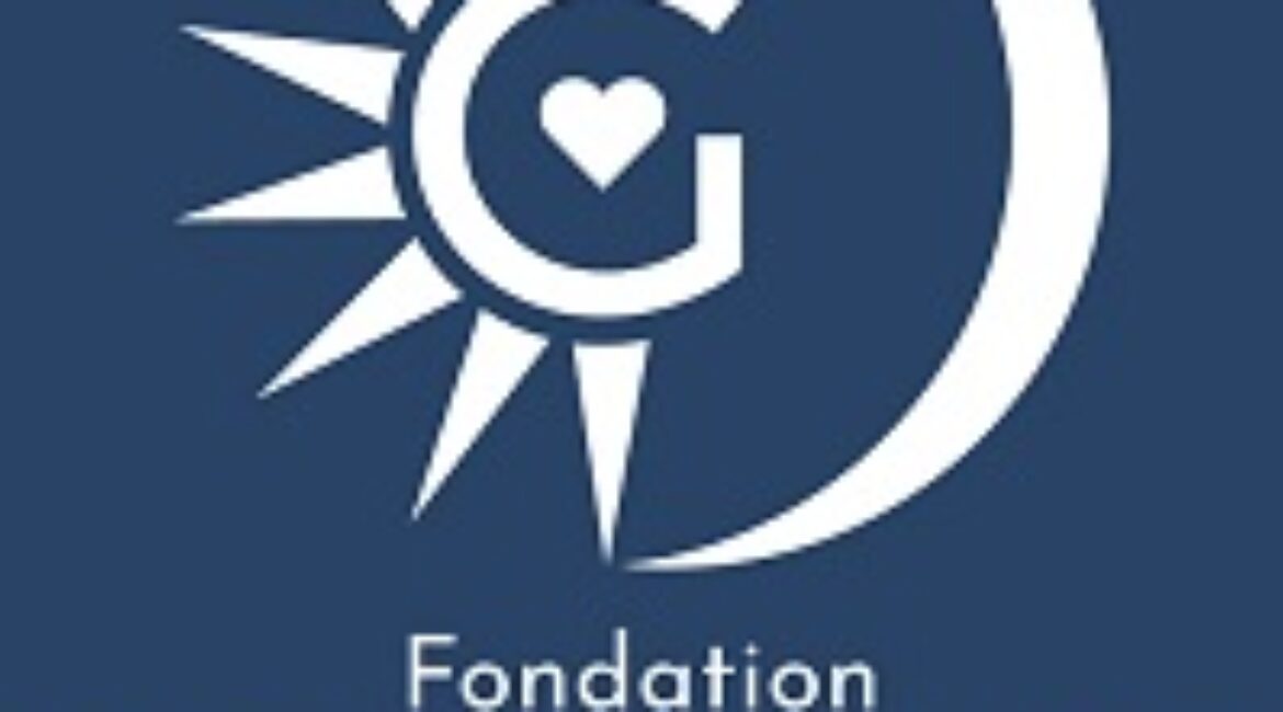 The Grace Dart Foundation donates $300,000 to support of The Neuro-CareAxis Spine Program for Seniors