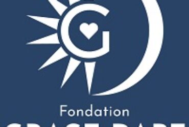 The Grace Dart Foundation donates $300,000 to support of The Neuro-CareAxis Spine Program for Seniors