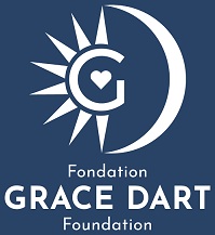 The Grace Dart Foundation donates $300,000 to support of The Neuro-CareAxis Spine Program for Seniors