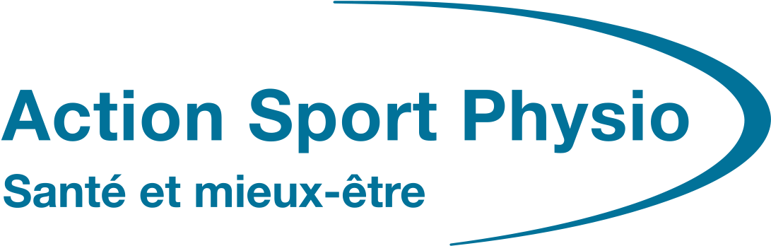 Action Sport Logo