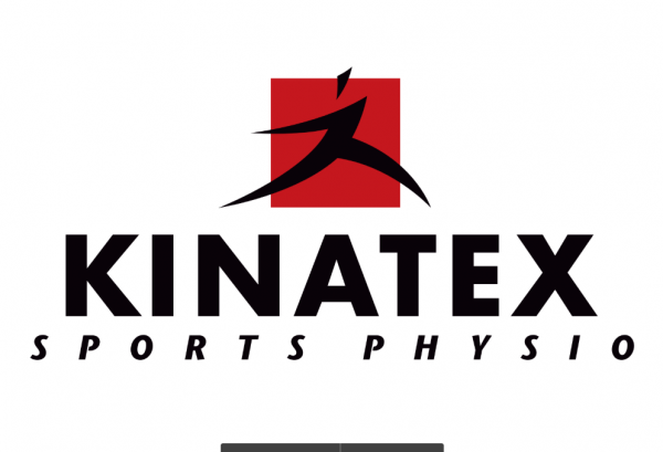 Kinatex logo