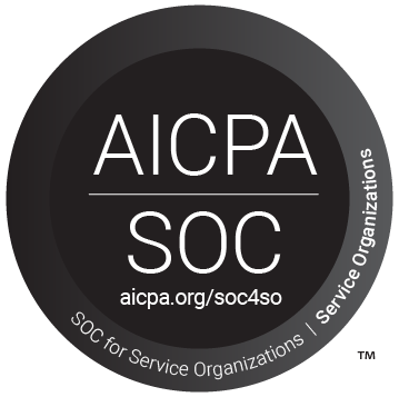 SOC 2® - SOC for Service Organizations: Trust Services Criteria