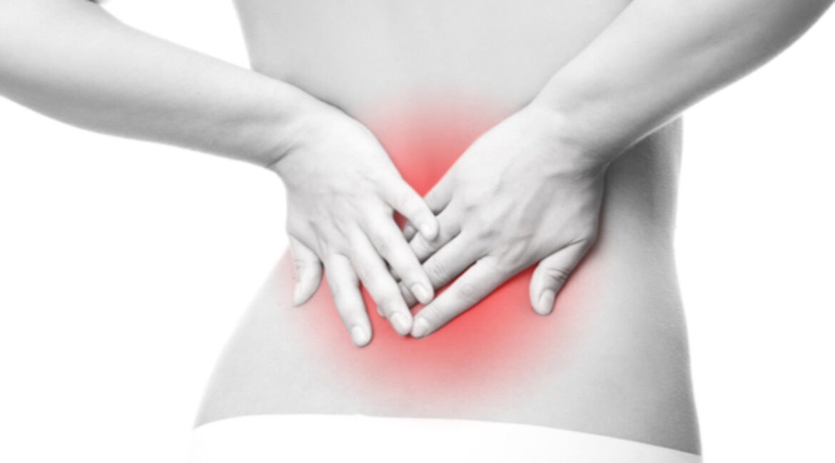 Get an advanced back assessment from a specialized back pain clinic in Montreal with CareChain